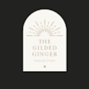 Meet your Posher, The gilded ginger